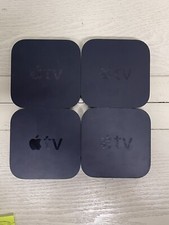 Lot apple a1469 for sale  Fort Worth