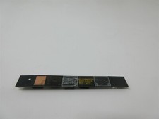 Câmera Webcam Samsung Chromebook XE503C12 BA59-03837A Sem Cabo , usado comprar usado  Enviando para Brazil