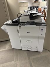 Ricoh aficio 7503 for sale  Lincolnwood