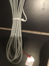 Dyneema rope size for sale  CHRISTCHURCH