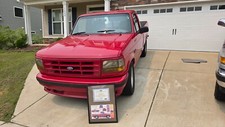 ford lightning svt for sale ford lightning svt for sale North Augusta