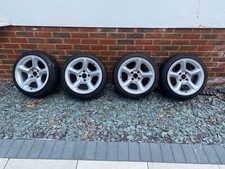 Escort cosworth genuine for sale  HAYLING ISLAND