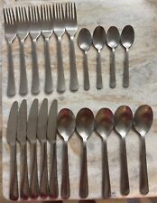 Bonus stainless ikea d'occasion  Expédié en Belgium