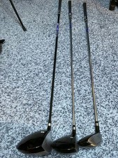 Pro select woods for sale  Powell