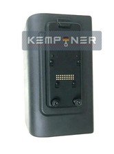 13126393 riginal pel gebraucht kaufen 13126393 riginal pel gebraucht kaufen  Gaildorf