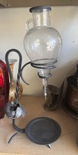 Vintage style wine for sale  La Mesa