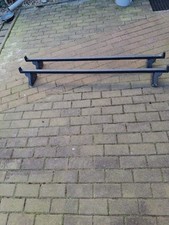 dachgepacktrager citroen gebraucht kaufen dachgepacktrager citroen gebraucht kaufen Magdeburg