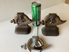 Antique solid bronze for sale  Chandler