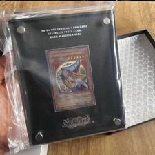 Yu-Gi-Oh! d'occasion  Expédié en Belgium