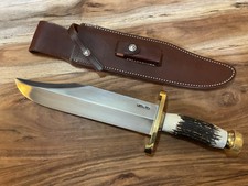 Randall made knives for sale  Clackamas