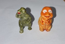 Altfigur tierkarikatur schildk gebraucht kaufen  Bad Homburg v. d. Höhe