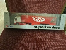 Corgi classics 59511 for sale  BEXHILL-ON-SEA