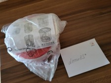 Tupper tupperware super gebraucht kaufen  Lohne (Oldenburg)
