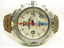 Relógio TIMEX Expedition Compass comprar usado Relógio TIMEX Expedition Compass comprar usado  Enviando para Brazil
