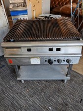 Commercial falcon dominator for sale  SANDBACH