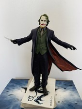 joker statue for sale joker statue for sale PEWSEY