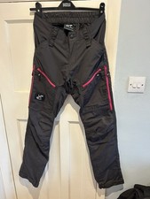 Revolution race women for sale  BRADFORD