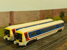 Hornby r2001 class for sale  COALVILLE