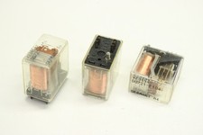 V23154 d0721 f104 gebraucht kaufen  Deutschland