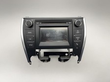 2015 toyota camry for sale  Andover