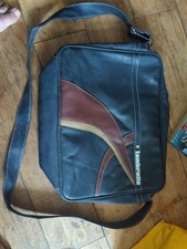 Lambretta classic retro for sale  CROYDON