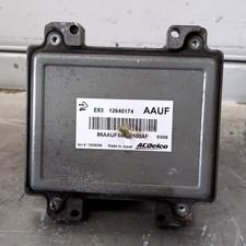 Genuine vauxhall meriva for sale Genuine vauxhall meriva for sale  BRISTOL