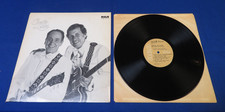 Chester lester chet for sale  Charleston