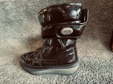 Sketchers tone ups for sale  GRAVESEND