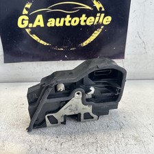 Febi türschloss fahrertür gebraucht kaufen  Mendig