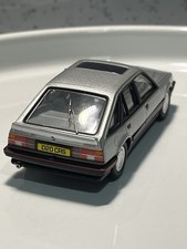 vanguards vauxhall cavalier for sale vanguards vauxhall cavalier for sale ST. HELENS