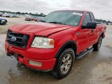 Frame heritage regular for sale  Litchfield