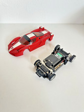 Kyosho dnano chassis gebraucht kaufen  München