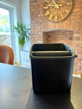 Sage matte black for sale  MANCHESTER