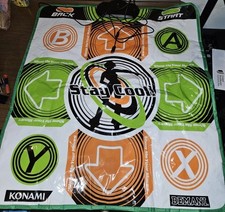 Xbox 360 dance for sale  O Fallon