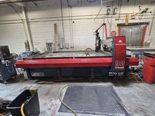 Omax maxiem 1530 for sale  Stone Mountain