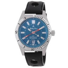 Mathey tissot mergulhador for sale  Brooklyn