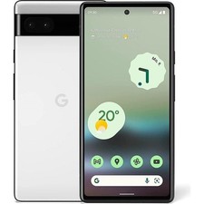 Google pixel 128 d'occasion  Lieusaint