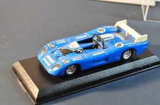 Mans 1973 matra usato Mans 1973 matra usato  Sorbolo Mezzani