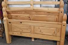 Nice solid pine for sale  GOSPORT
