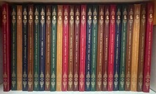 100 greatest recordings for sale  Darwin