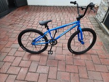 Kids bike inch for sale  Oceanside