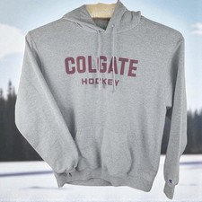 Men colgate university for sale  Williamsport