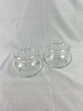 Vintage marmeladenglas bonbond gebraucht kaufen  Gauting
