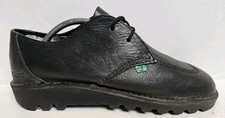 Kickers original shoe for sale Kickers original shoe for sale  KING'S LYNN