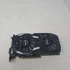 Asus amd radeon for sale  Acworth