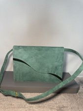 Gacel gucci women for sale  DUDLEY