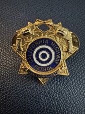 california highway patrol badge for sale california highway patrol badge for sale Phoenix