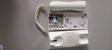 Urmet citofono elettrico usato  Napoli