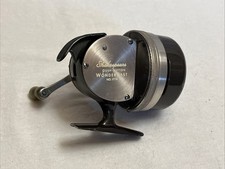 Vintage shakespeare wondercast for sale  Victor