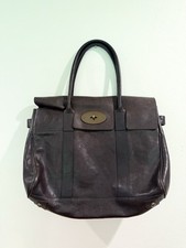 Mulberry bayswater bag for sale  San Francisco